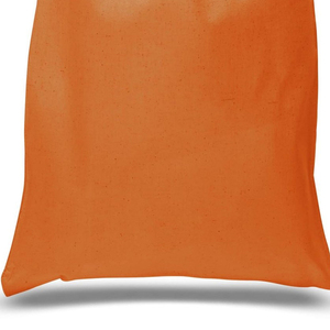 Cotton Short Handle <b>Bag</b> With Hand Carry Printed Manufacturer Eco Friendly Breathable Durable For Shopping - Product Image 5