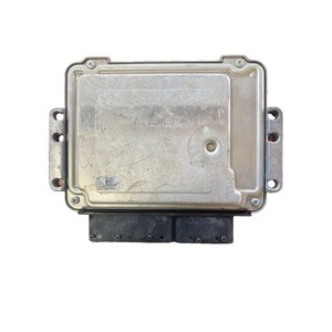 TCU 9544023011 d'occasion, compatible avec KIA RIO 2006 - Product Image 5