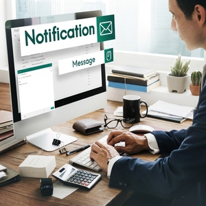 Services d'automatisation et de systèmes de marketing par e-mail professionnels UNIVENTURE, ainsi que des cadres de conversion avancés pour la croissance - Product Image 2
