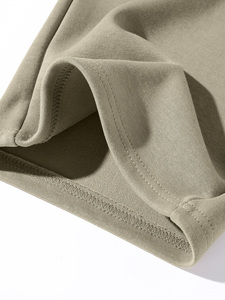 กางเกงจ็อกเกอร์ลำลองสำหรับผู้ชาย กางเกงกีฬา ระบายอากาศได้ดี เหมาะสำหรับออกกำลังกาย ฟิตเนส วิ่งกลางแจ้ง บริการ OEM - Product Image 5