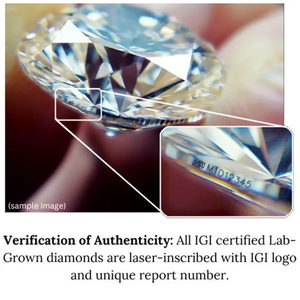 Round Brilliant Cut Diamond Halo Engagement <b>Ring</b> Set for Women in White Gold Elegant Pave Band Bridal Set Stackable Wedding <b>Ring</b> - Product Image 5