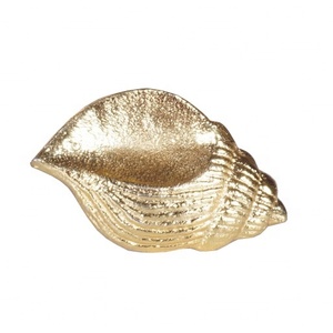 Anneau de serviette de table décoratif moderne pour fêtes et événements - Product Image 1