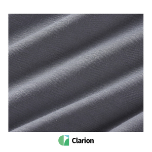 Tissu sportif léger en <span class=keywords><strong>jersey</strong></span> simple tricoté 130g en <span class=keywords><strong>laine</strong></span> mérinos COOLMAX teint, anti-humidité et séchage rapide pour garçons et filles - Product Image 5