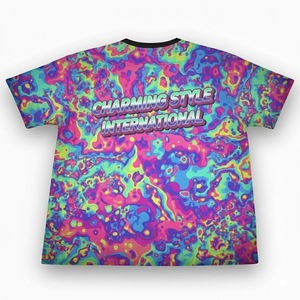 Custom Sublimation <b>Tshirt</b> Sport <b>Tshirts</b> Gym Shirts for men and women - Product Image 5