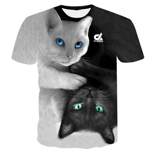 High Quality Hot Selling Men's Solid <b>Neck</b> Front Sublimation T-Shirt <b>Light</b> Weight Soft 100% Cotton Short Sleeve Regular Fit Quick - Product Image 2