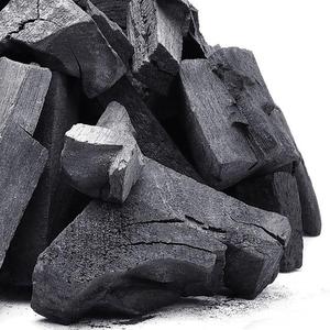 {PRECIO ECONÓMICO} - BRICQUETAS DE CARBÓN ACTIVADO DE COCO DE ALTA CALIDAD, HECHAS A MÁQUINA, PARA ASAR A LA PARRILLA, SIN MEZCLAS, SIN POLVO, BAJO CONTENIDO DE CENIZAS - Product Image 5