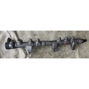 used <b>auto</b> parts Compatible for Hyundai Kia Bosch Common Rail Fuel Rail Pressure <b>Sensor</b> 0 281 807 291 Used korean <b>auto</b> parts - Product Image 4