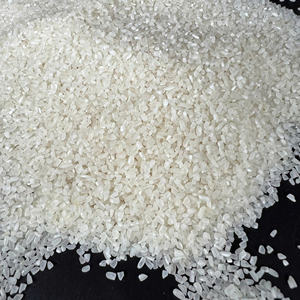 Arroz 100% Grano Corto - Arroz Económico para Venta al por Mayor - [Sarah] - Product Image 1