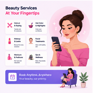 Desarrollo de Software Personalizado para Reserva de Salones, Aplicación de Escritorio, Versión para Mac, Automatización de Citas, Planificación de Personal - Product Image 3