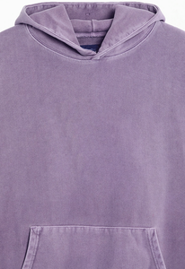 Sweat-shirts à capuche pour hommes, très demandés, 100% coton, décontractés, à manches classiques, col à capuche uni, fabrication en gros - Product Image 6