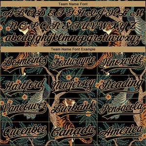 Hot Sale Summer Custom Printed Logo Sublimation <b>White</b> <b>Polo</b> T-Shirt Quick Dry Breathable Blank <b>Polo</b> T-Shirts Cheap Price - Product Image 6