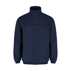 promotion100% Cotton Custom Printing Jogging Track Sweat Suit Unisex Men Jogger Sweatsuit Tracksuit Sweatpants Sweatshirt <b>Set</b> - Product Image 2