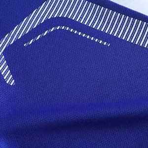 Premium Cotton T-Shirt Matching Shorts <b>Twin</b> <b>Set</b> Custom Promotional Apparel Wholesale Factory OEM ODM Supplier - Product Image 3