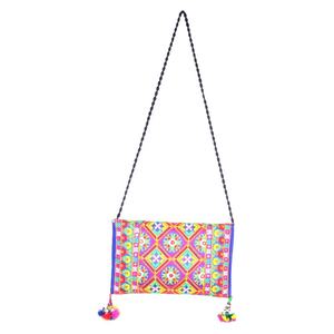 BG-68 Indien Sacs À Main Designer, Indien En Gros Dames Sacs À Main, Sacs Mode Dames Sac À Main - Product Image 1