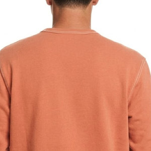 Sudaderas Ligeras para Hombre, Diseño Casual y Moderno, Sudaderas de Manga Larga de Primera Calidad, Novedad 2026 - Product Image 5
