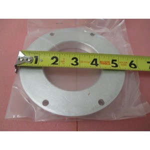 แหวนล็อค AMAT 0020-06066, ช่องมองขนาด 300 มม., Etch - อุปกรณ์และอะไหล่เซมิคอนดักเตอร์ระดับโลกที่เชื่อถือได้ - Product Image 4
