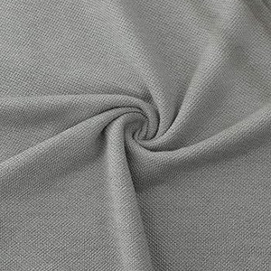 Nuevo Diseño, Camiseta Polo Holgada de Manga Corta para Mujer, Talla Grande, Estilo Casual Urbano, Camisetas de Mujer con Contraste de Color - Product Image 4