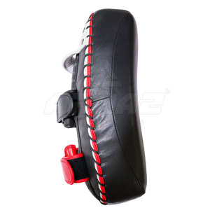 Reasonable Price Thai <b>Pad</b> Offering Reinforced Durability And Premium Thai <b>Pad</b> For Daily Fitness Practice - Product Image 5