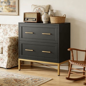 Catégorie de produits : Classeurs de rangement - Product Image 5