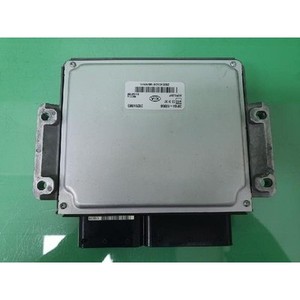 ECUs y Módulos de Computación Usados Bongo 391044X950 - Product Image 4