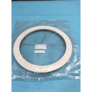 AMAT 4006-AMST-11 PAD POLISH PLATE CONDITIONING - Équipement et pièces semi-conductrices de renommée mondiale à confiance - Product Image 5