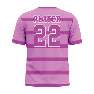 Uniforme Deportivo Elite Horizon Softball Apparel SwiftStrike Diamond Jersey Dynamic Force - Product Image 2