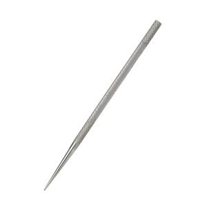 Dilatateur lacrymal pour nourrisson avec une longueur conique délicate de 22 mm, rétracteurs de paupières de 82 mm - Product Image 5