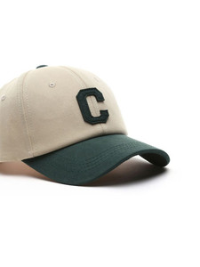 Custom Unstructured Dad <b>Cap</b> 100% Cotton <b>Baseball</b> <b>Cap</b> Adjustable Embroidered Logo Hat Premium Quality <b>Cap</b> OEM - Product Image 5