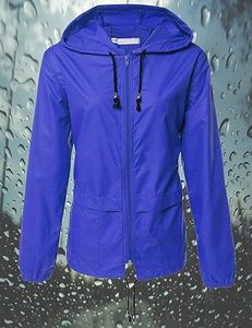 Wholesale Designer <b>Men</b> <b>Long</b> Winter Outdoor Windbreaker <b>Jacket</b> Stand Collar Vintage Style Eco-Friendly Breathable Front - Product Image 5