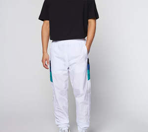 NOUVEAU Coupe-vent personnalisé avec logo sur le devant, imperméable, léger, en polyester et coton, pour hommes, ensemble de survêtement d'hiver pour l'extérieur - Product Image 3