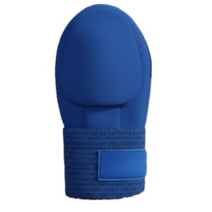 Guantes deslizantes de alto rendimiento con diseño protector para práctica de béisbol y sóftbol, ajustables, de liberación rápida y personalizables. - Product Image 5