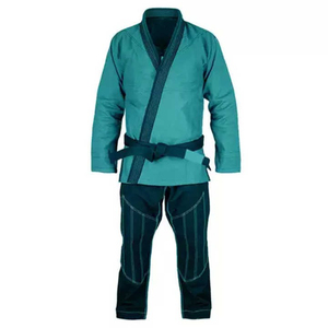 Uniforme de Taekwondo con el Diseño Más Reciente de 2025 para Artes Marciales, Nuevo Diseño Ufc, Uniforme de Taekwondo Hecho a Medida, Uniforme de Taekwondo Viral - Product Image 1