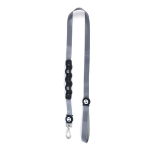 Yommy Pet <b>Leash</b> 120cm With Comfort Grip For <b>Dogs</b> - Product Image 2