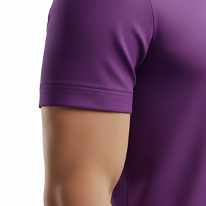 Wholesale High Quality Polo shirt Casual <b>Plain</b> Polo Shirts Blank <b>Tshirts</b> 100% Cotton Men's Polo Shirt Women's Polo Shirts - Product Image 5