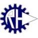 Rouiller + Hirt AG logo