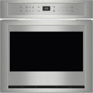 N-I-B G-a-g-g-e-n-a-u 24 S-t-a-i-n-l-es-s S-t-e-e-l 1.2 c-u.f.t.B-u-i-l-t-i-n M-i-c-r-o-w-a-v-e D-r-a-w-e-r MW420620 - Product Image 1