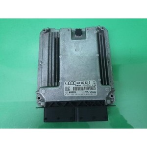 ECUs et modules informatiques d'occasion S7 4G0906014E - Product Image 1