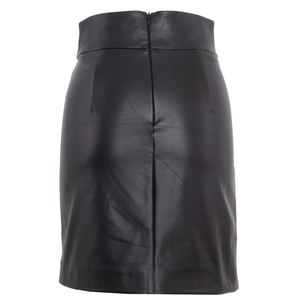 Breathable Summer Skirts For Womens High Quality <b>Light</b> Weight Customized Logo And Colors Fashion Skirts For Adults - Product Image 2