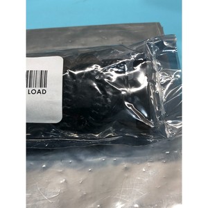 Speedfam 2805-102349ชุดประกอบเซ็นเซอร์แรงของกระสวย – อุปกรณ์และชิ้นส่วนเซมิคอนดักเตอร์คุณภาพระดับโลกที่เชื่อถือได้จำหน่ายโดย - Product Image 4