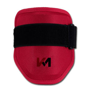 Protector de Codo para Béisbol, Almohadilla Protectora para Codo de Bateo, Equipo de Béisbol y Sóftbol, Fabricante OEM ODM - Product Image 2