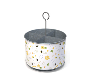 Soporte de Almacenamiento Profesional para Planchas, Personalizado para Restaurantes, Cafeterías y Servicios de Catering - Product Image 4