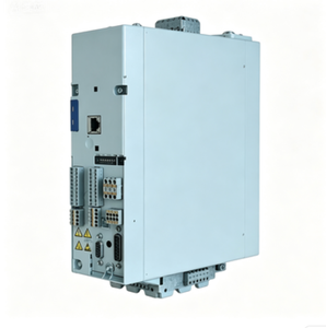 i550 Series I55AM175C00DJ100LS Frequency <b>Drive</b> I55AM175C00DJ100LS Frequency <b>Drive</b> - Product Image 1