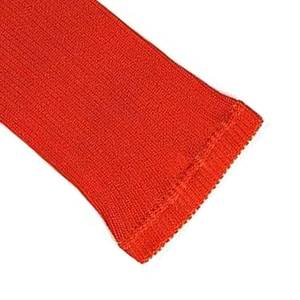 ถุงเท้าฮอกกี้น้ำแข็งแบบถักไร้ตะเข็บ ระบายอากาศได้ดี แห้งเร็ว สวมใส่สบายสำหรับเล่นกีฬา สินค้าขายดีมาใหม่ - Product Image 4