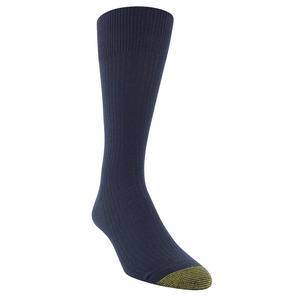 Stylish Everyday Comfort Essentials With Smooth Soft Feel Casual <b>Socks</b> For <b>Men</b> And Women Casual <b>Socks</b> - Product Image 1