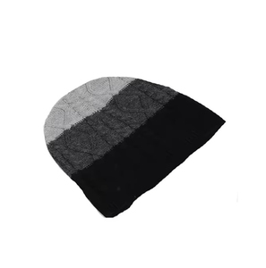 Ready to Ship Beanies <b>Cap</b> Custom Logo Acrylic Ribbed <b>Cap</b> Budget-Friendly Wholesale Beanies <b>Cap</b> Premium Quality Bulk <b>Hat</b> - Product Image 3