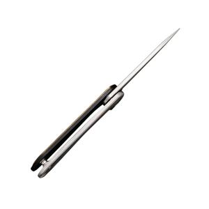 Cuchillos Plegables con Empuñadura Ergonómica y Hoja Plegable para Acampar, Hacer Senderismo, Pescar y Tareas de Corte Diarias al Aire Libre - Product Image 6