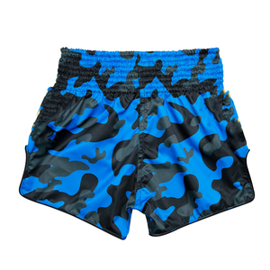 Custom Made Mens Sublimated Print Mma <b>Short</b> <b>Grappling</b> <b>Shorts</b> Martial Arts Wears Boxing <b>Short</b> Mma Men's <b>Shorts</b> - Product Image 6