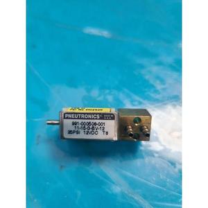 เซ็นเซอร์วัดค่าความแม่นยำ KLA Tencor 498274-01 - อุปกรณ์และอะไหล่เซมิคอนดักเตอร์ระดับโลกที่เชื่อถือได้ - Product Image 2