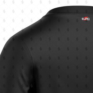 Camiseta de Algodón para Hombre de Calidad de Exportación, Tejido Transpirable y Suave, Suministro del Fabricante, Opciones de Etiqueta Personalizada - Product Image 6