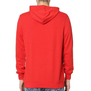 Top Selling Unique <b>Design</b> Custom Size Men Cotton Fleece Eco-Friendly Winter Hoodie High Quality Streetwear Wholesale - Product Image 5